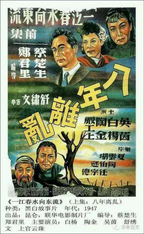 特里尔大学设计学位证